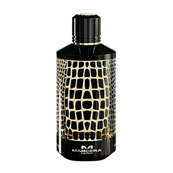 Mancera Wild Python EDP 120ml — Mancera