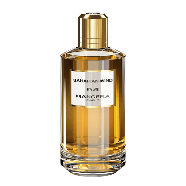 Mancera Saharian Wind EDP 120ml — Mancera