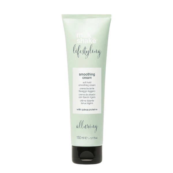 milk_shake Lifestyling Smoothing Cream 150ml — Milk Shake