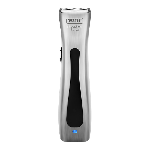 WAHL Beret Trimmer — Wahl