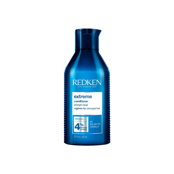 Redken Extreme Conditioner 300ml — Redken