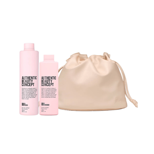 Authentic Beauty Concept Glow Kit — Authentic Beauty Concept