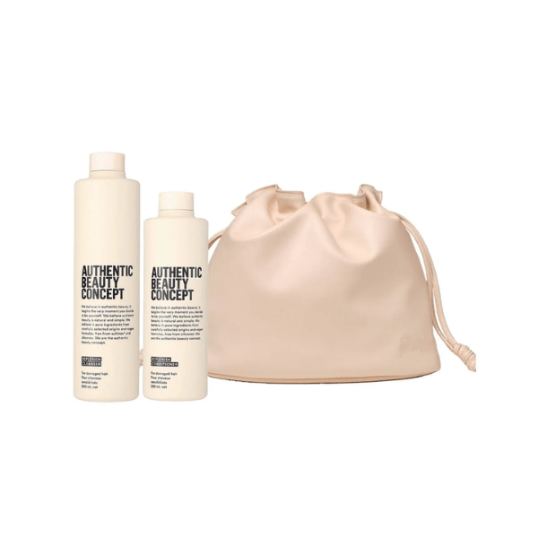 Authentic Beauty Concept Replenish Kit — Authentic Beauty Concept
