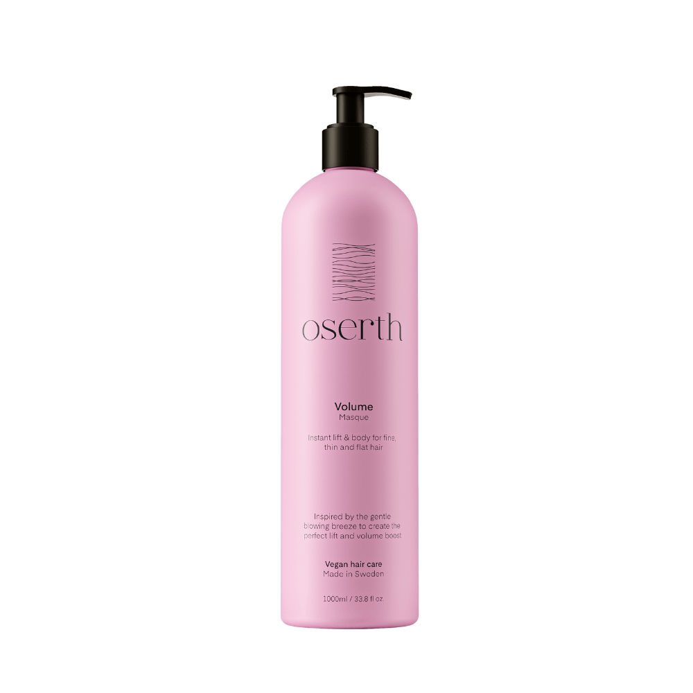 Oserth Volume Masque 1000ml — Oserth