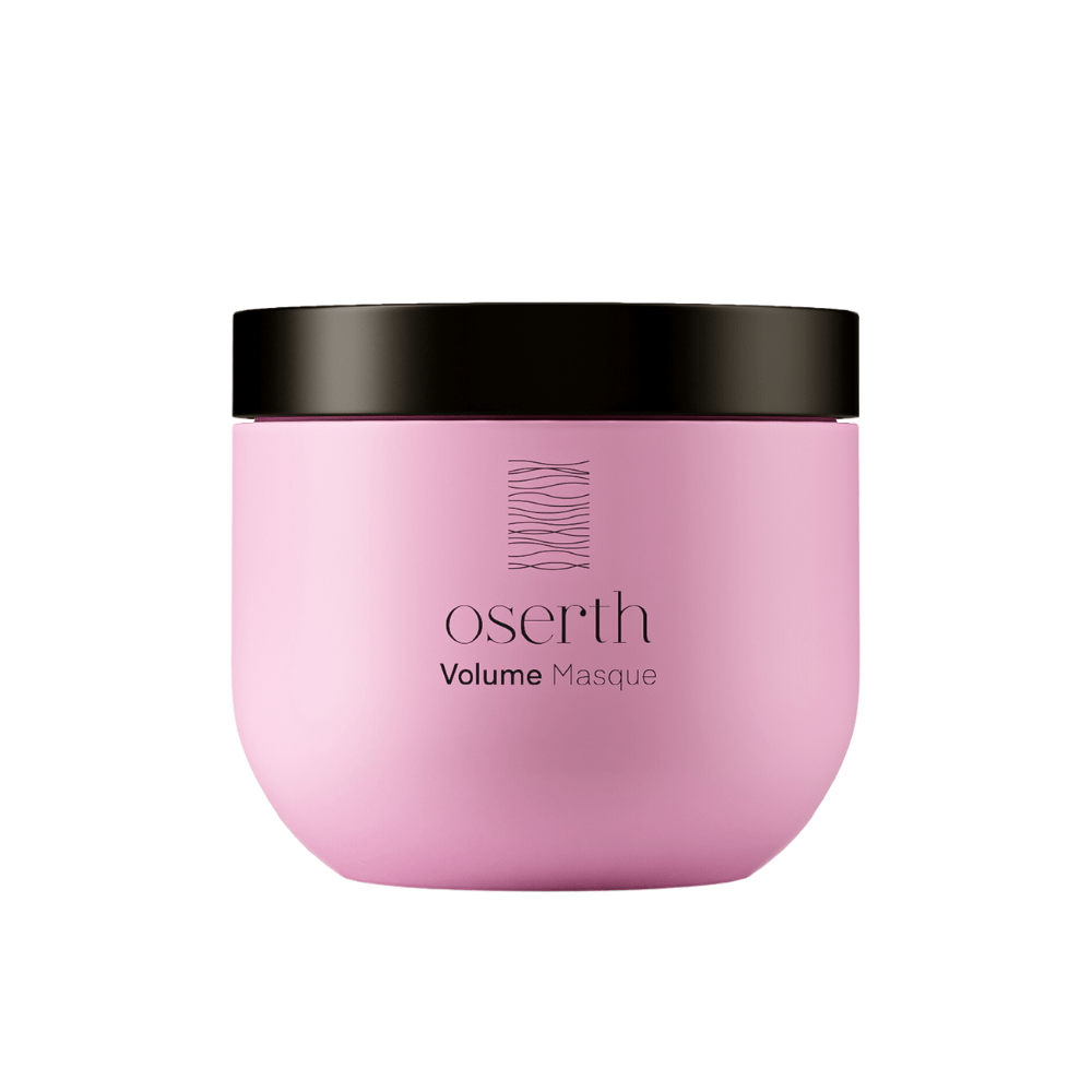 Oserth Volume Masque 300ml — Oserth