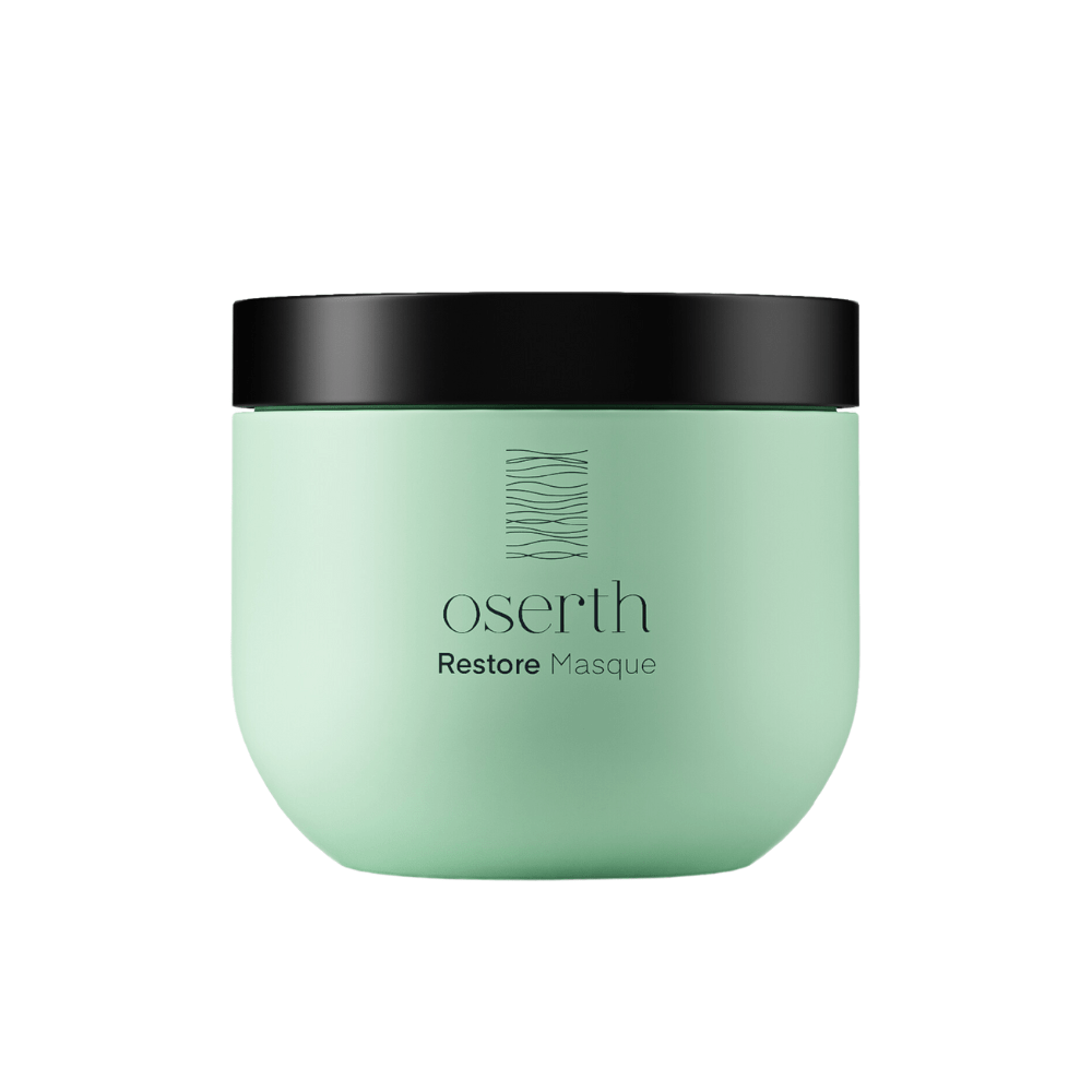 Oserth Restore Masque 300ml — Oserth