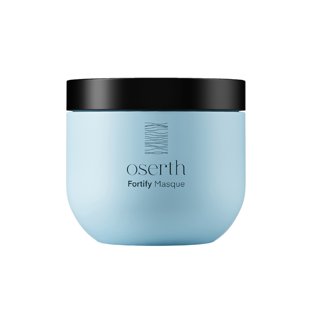 Oserth Fortify Masque 300ml — Oserth