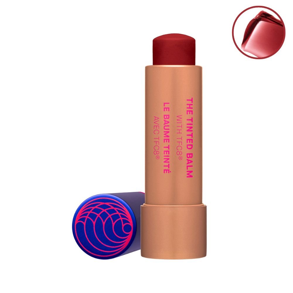 Augustinus Bader The Tinted Lip Balm Shade 3 — Augustinus Bader