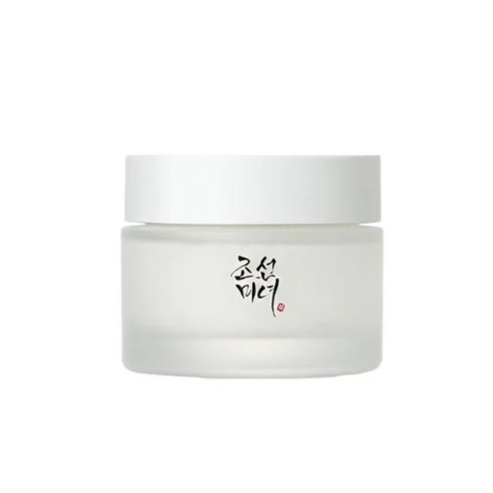 Beauty Of Joseon Dynasty Cream 50ml — Beauty Of Joseon