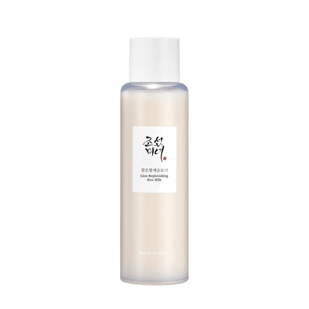 Beauty Of Joseon Glow Replenishing Rice Milk 150ml — Beauty Of Joseon
