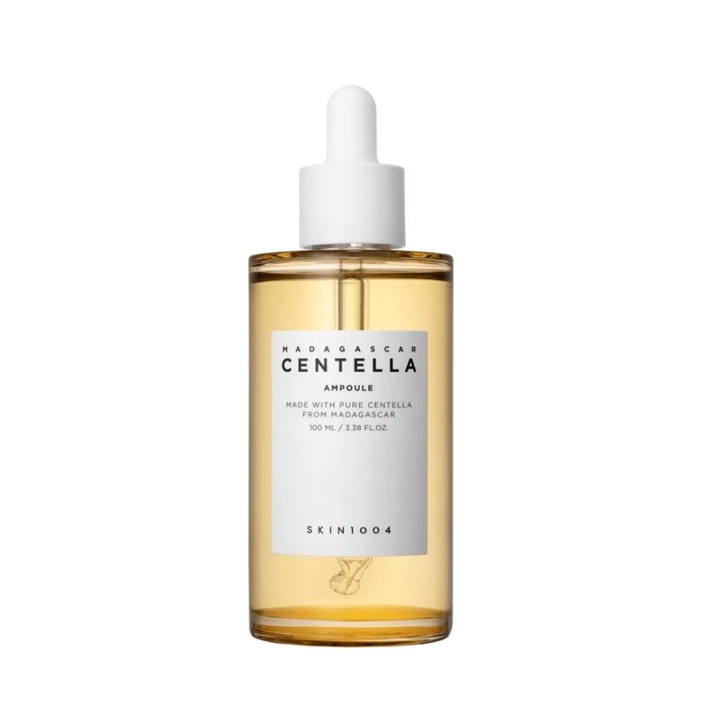 SKIN1004 Madagascar Centella Ampoule 100ml — Skin1004