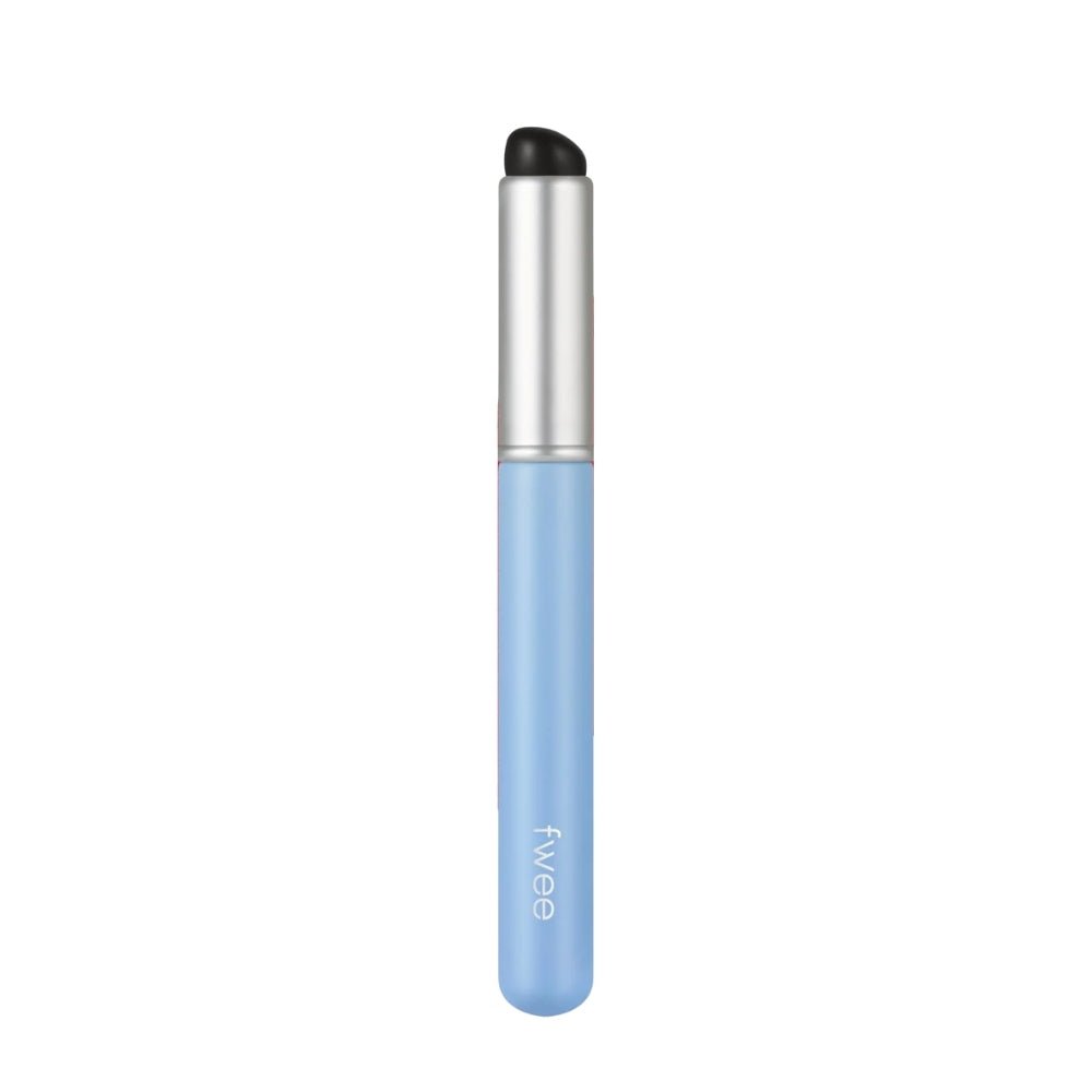 Fwee Fingerlike Silicone Lip Brush — Fwee