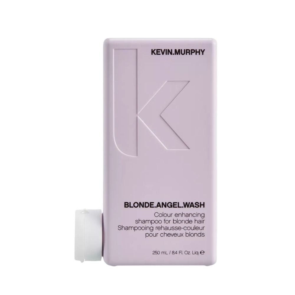 Kevin Murphy Blonde Angel Wash 250ml — Kevin Murphy
