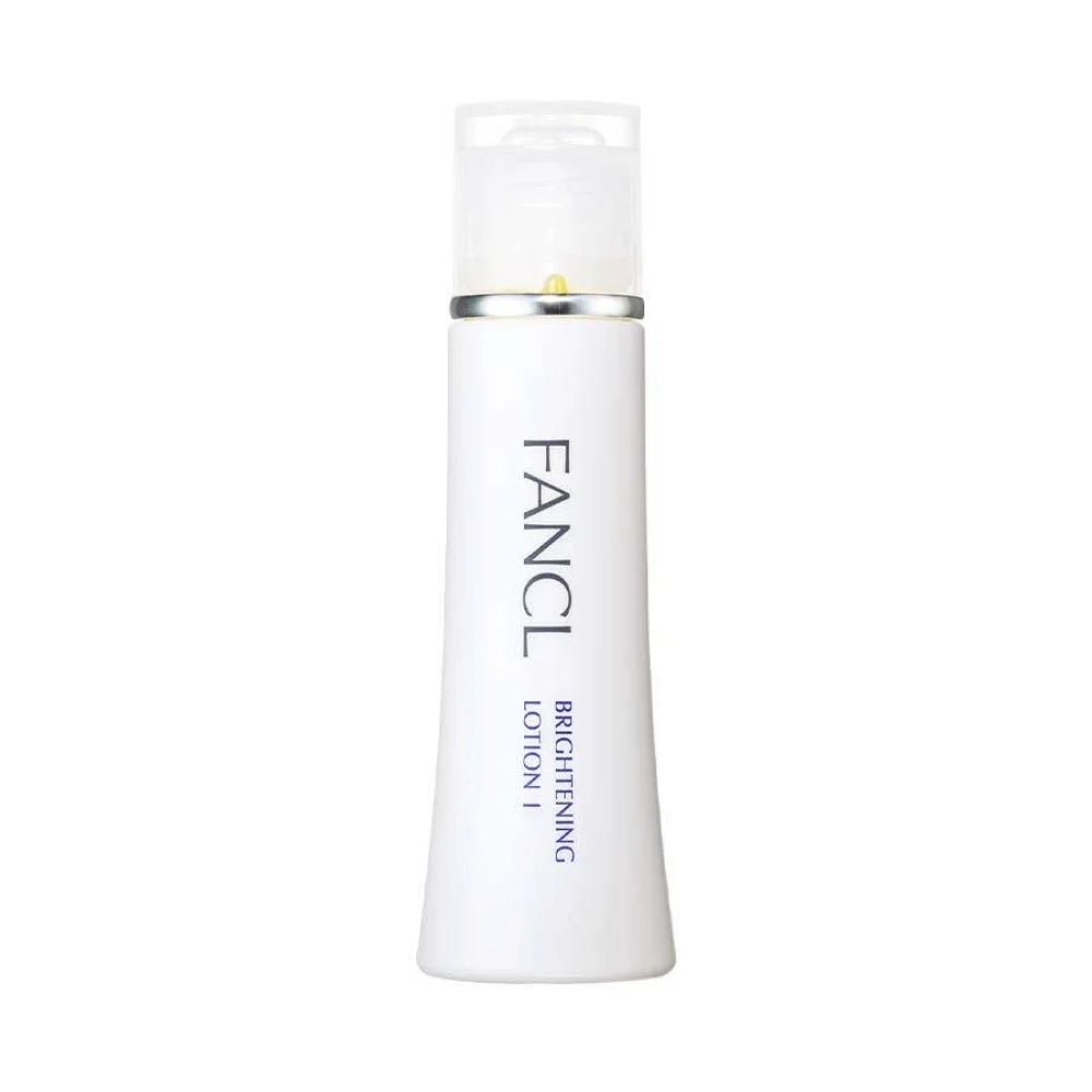 Fancl Brightening Lotion I 30ml — Fancl
