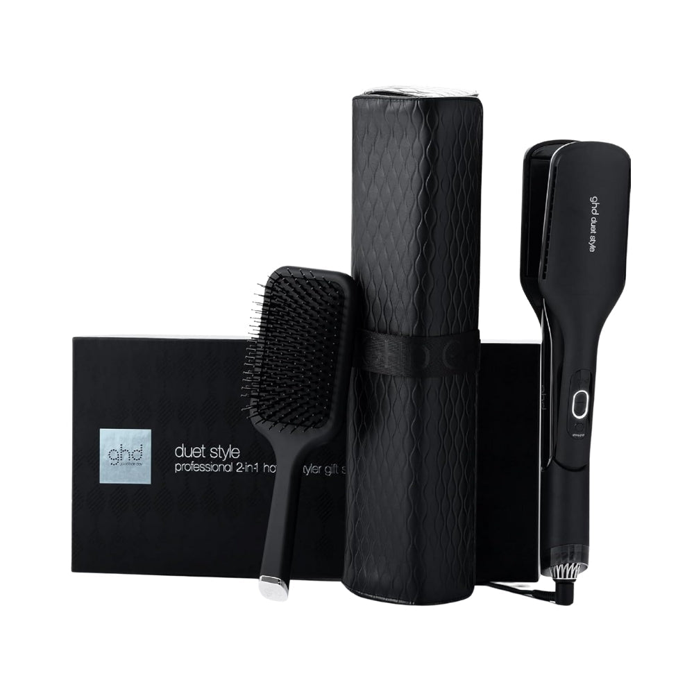 ghd Duet Style 2-in-1 Hot Air Styler Giftset