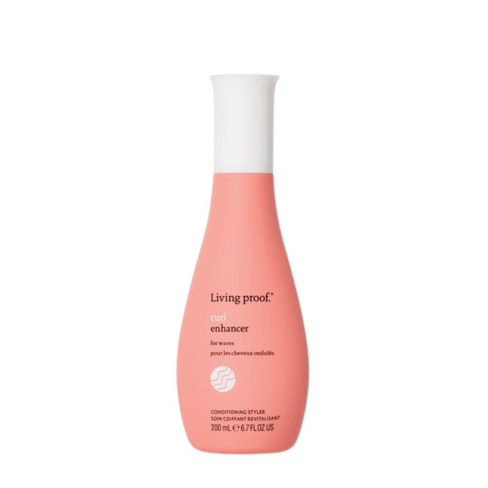 Living Proof Curl Enhancer 200ml — Living Proof