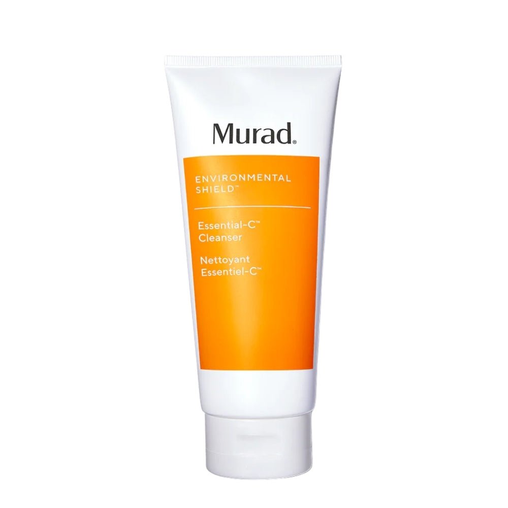 Murad Essential-C Cleanser 148ml — Murad