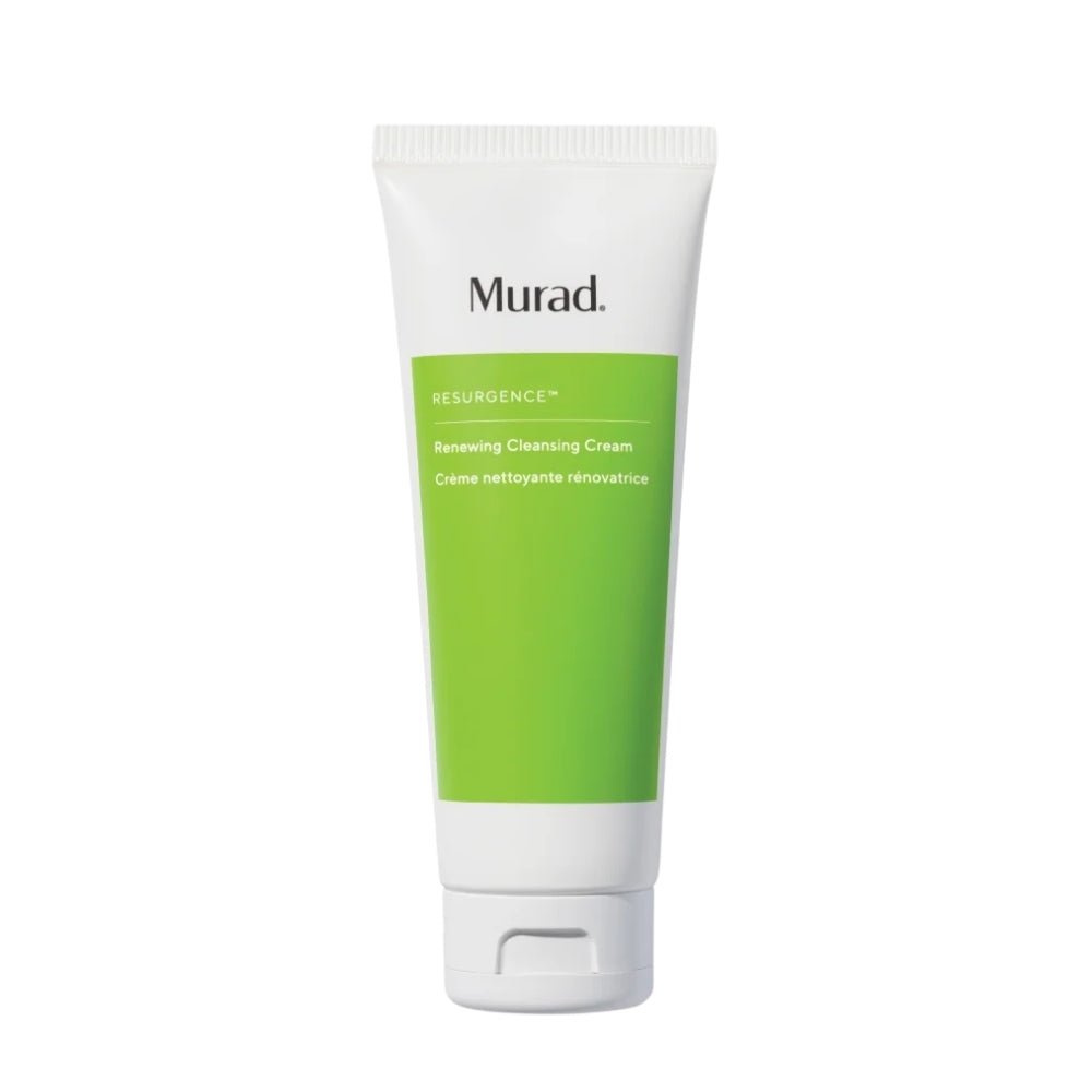Murad Renewing Cleansing Cream 200ml — Murad