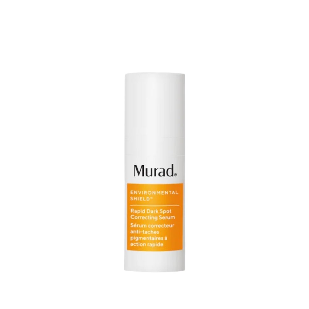 Murad Rapid Dark Spot Correcting Serum GBL 10ml — Murad