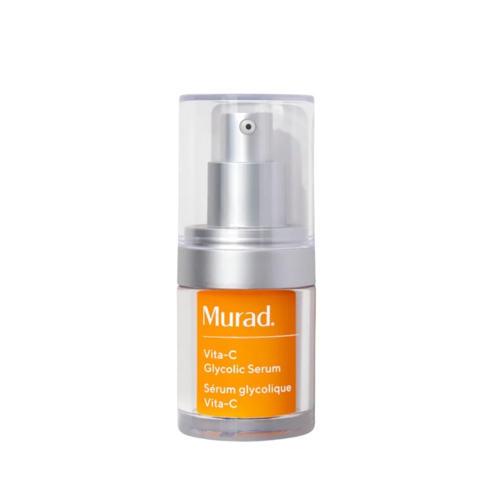 Murad Vita-C Glycolic Serum 15ml — Murad