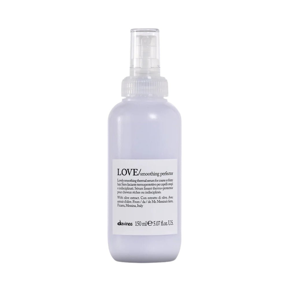 Davines Love Smoothing Perfector 150ml — Davines
