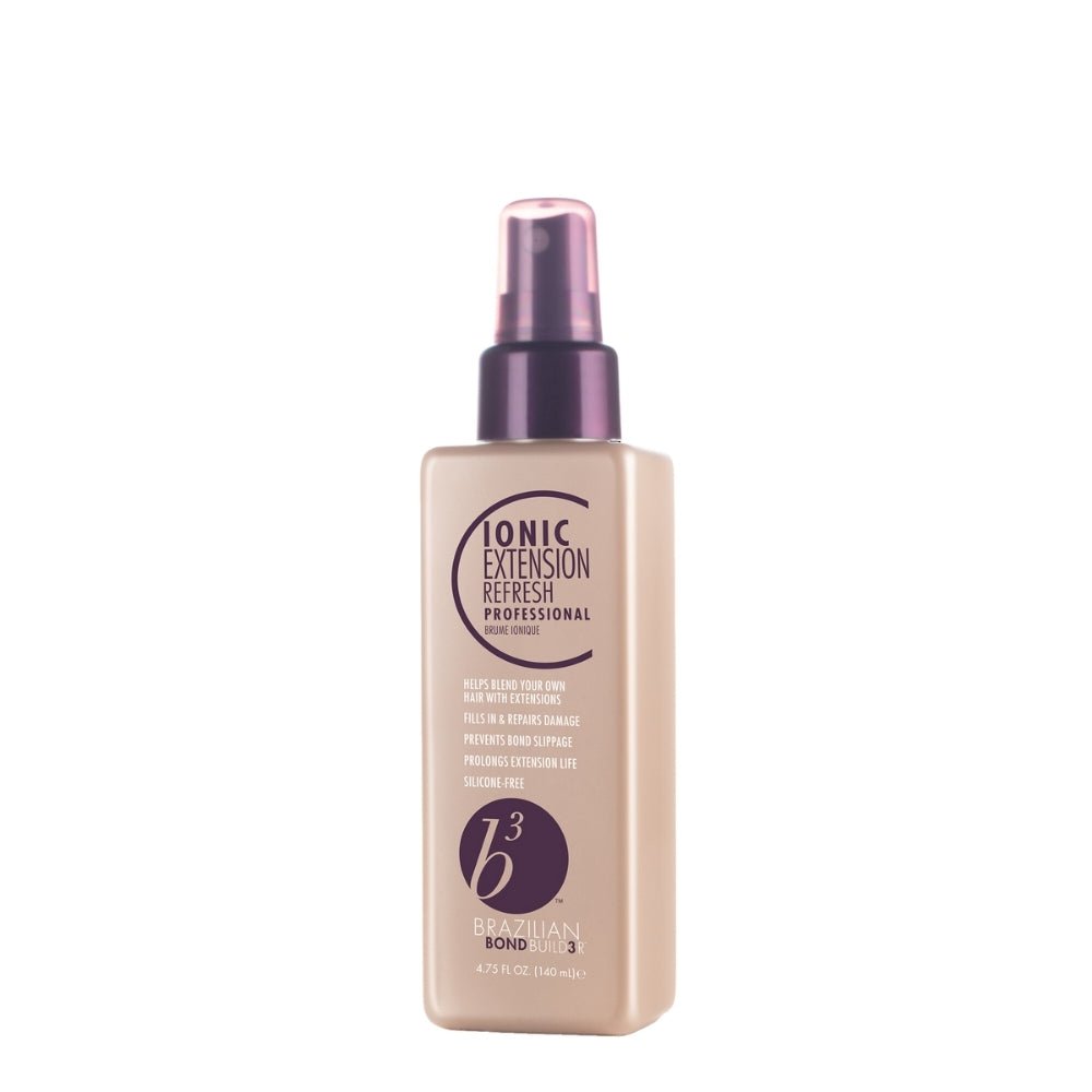 B3 Bondbuilder Extension Ionic Refresh 100ml — B3 Bondbuilder