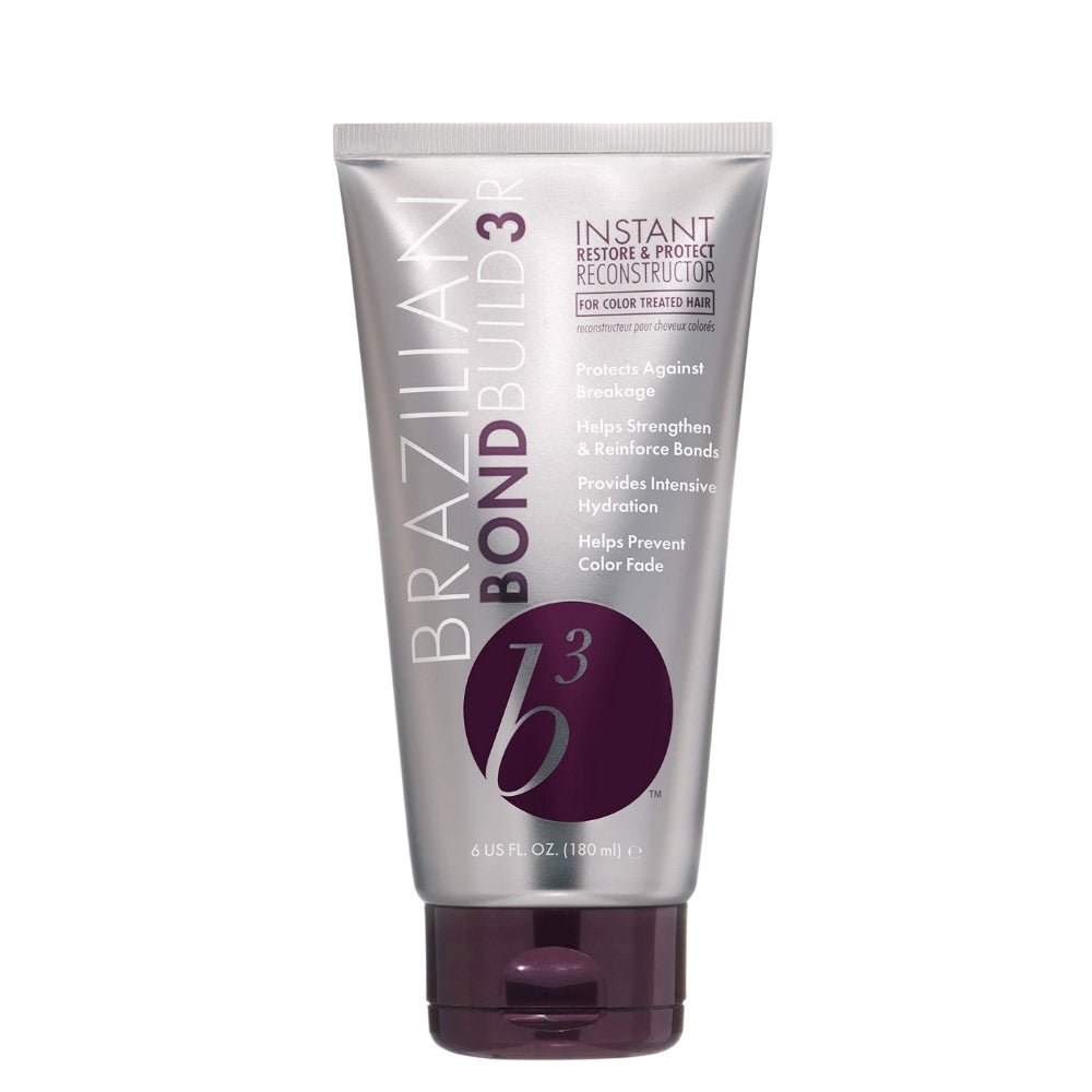 B3 Bondbuilder Instant Restore & Protect 180ml — B3 Bondbuilder
