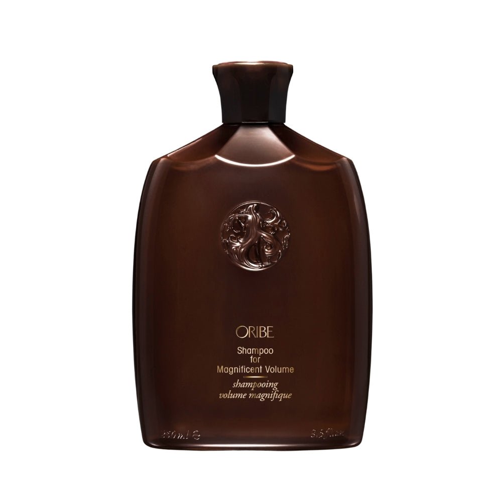 Oribe Shampoo for Magnificent Volume 250ml — Oribe