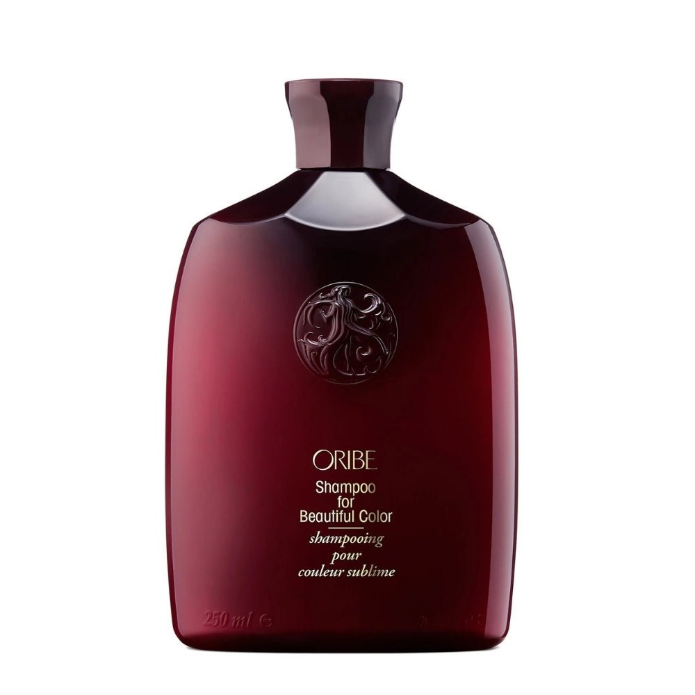 Oribe Shampoo for Beautiful Color 250ml — Oribe