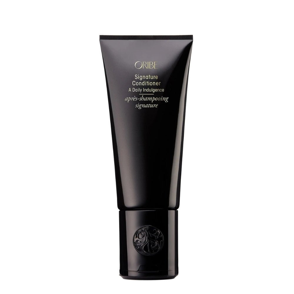 Oribe Signature Conditioner 200ml — Oribe