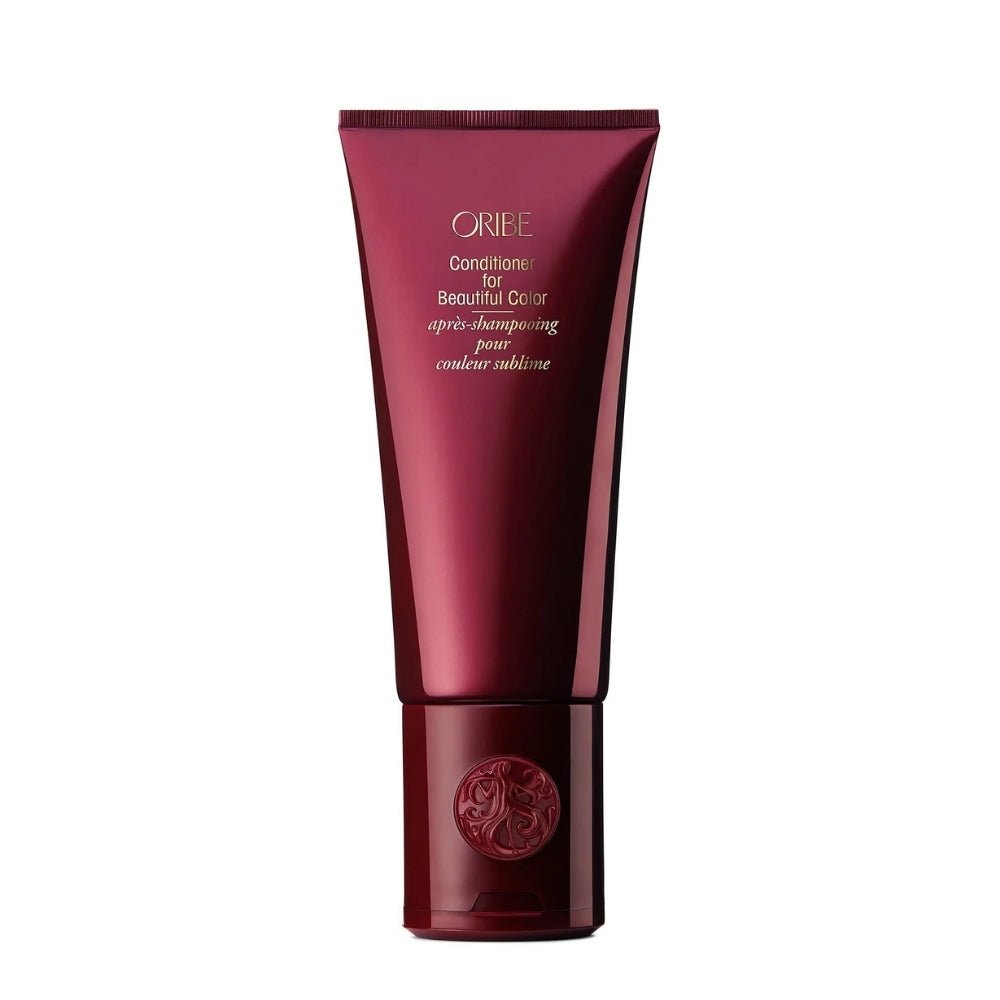 Oribe Conditioner for Beautiful Color 200ml — Oribe