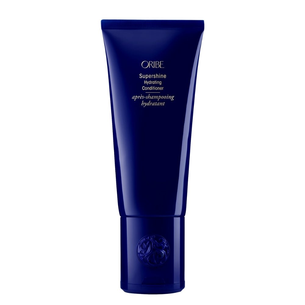 Oribe Supershine Hydrating Conditioner 200ml — Oribe