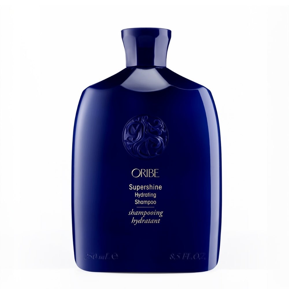 Oribe Supershine Hydrating Shampoo 250ml — Oribe