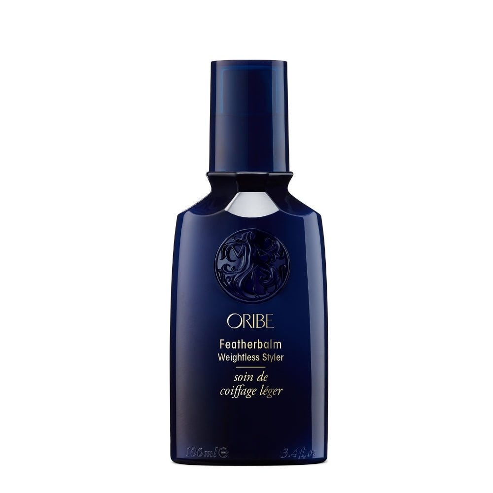 Oribe Featherbalm Weightless Styler 100ml — Oribe