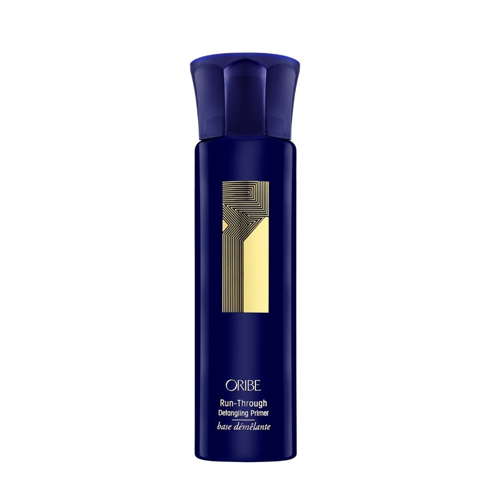 Oribe Run-Through Detangling Primer 175ml — Oribe