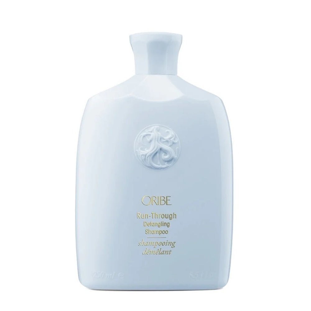 Oribe Run-Through Detangling Shampoo 250ml — Oribe