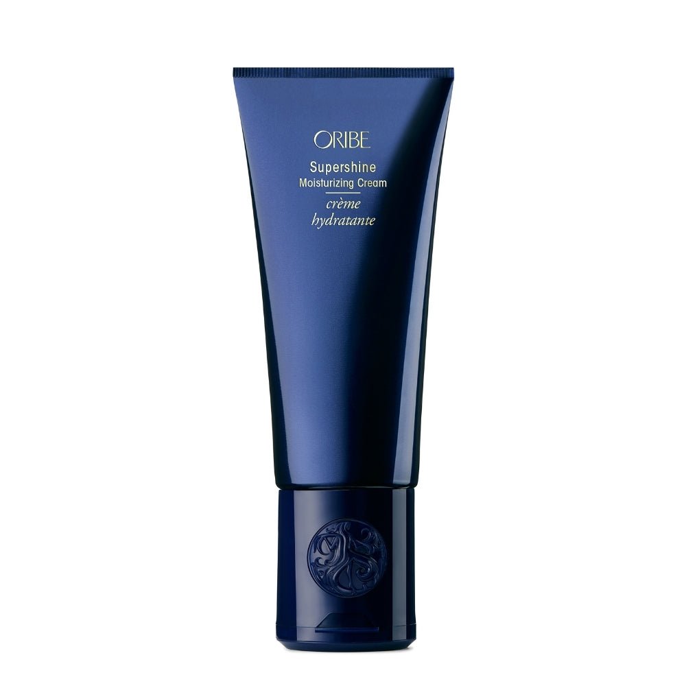 Oribe Supershine Moisturizing Cream 150ml — Oribe