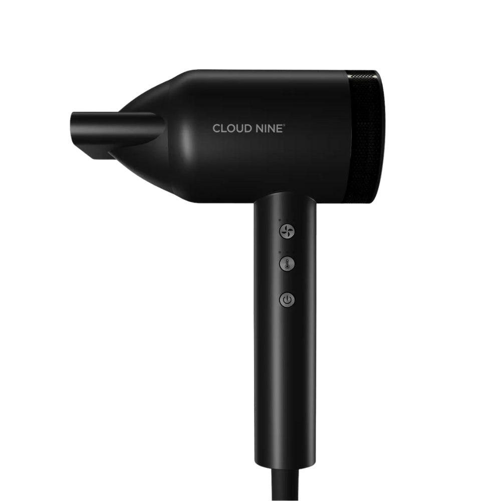 Cloud Nine The Airshot Pro — Cloud Nine