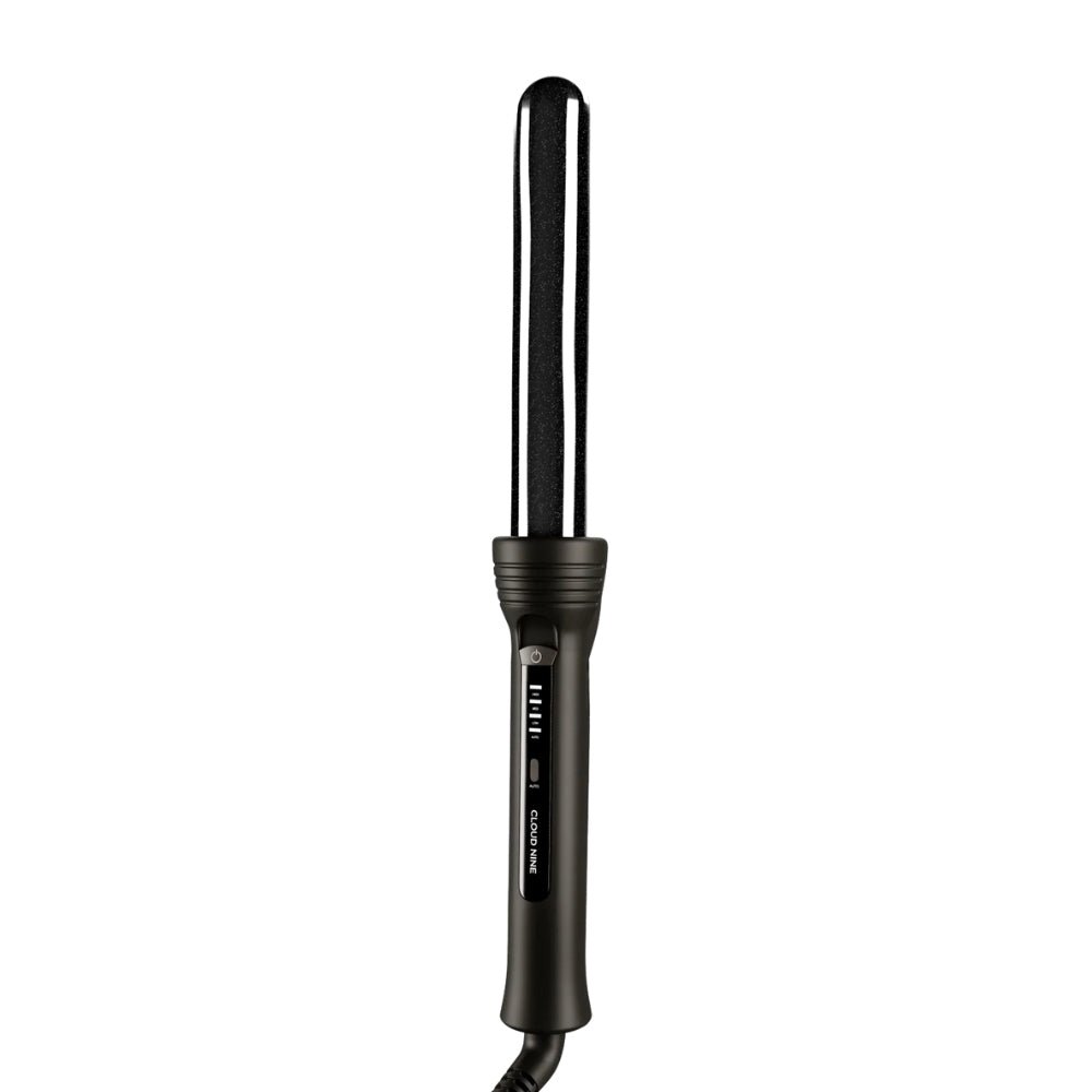 Cloud Nine The Curling Wand — Cloud Nine