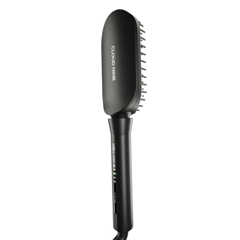 Cloud Nine The Original Hot Brush — Cloud Nine