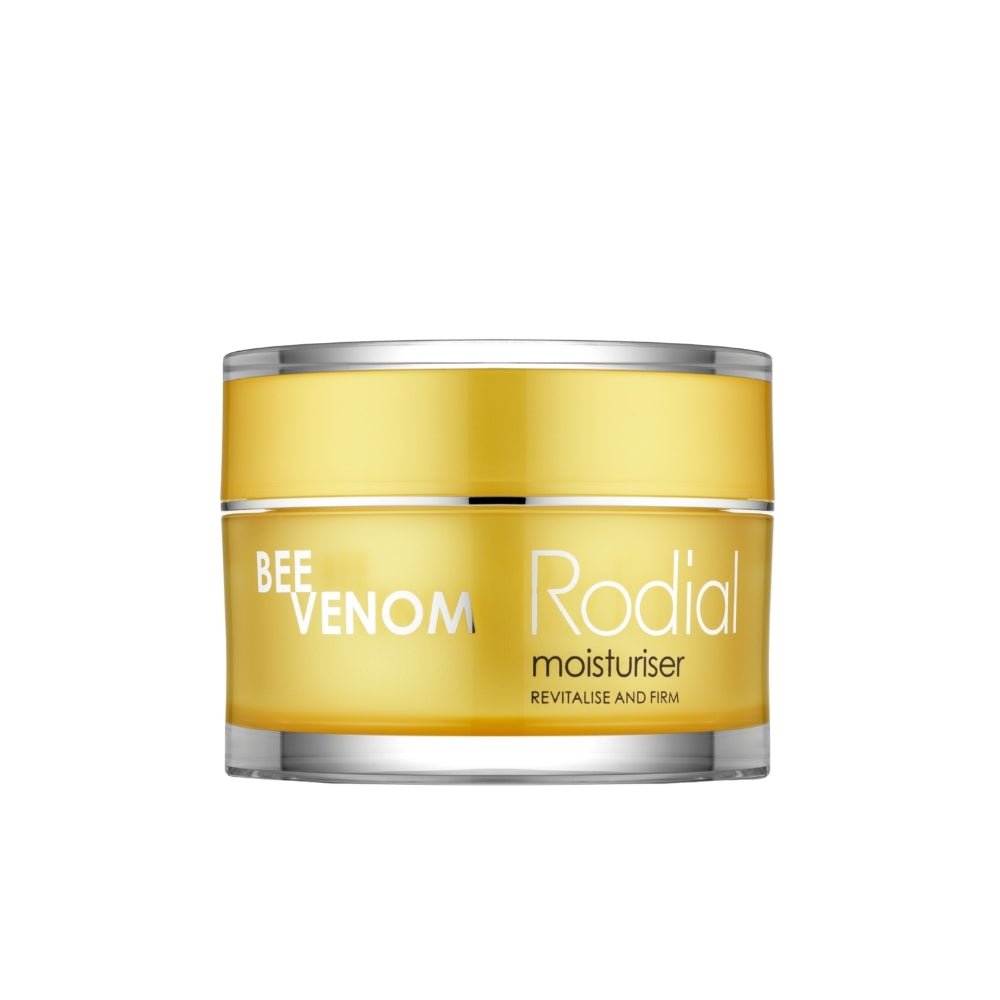 Rodial Bee Venom Moisturiser 50ml — Rodial