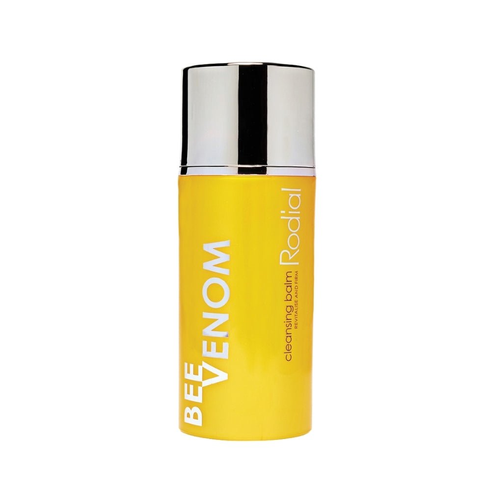 Rodial Bee Venom Cleansing Balm 100ml — Rodial