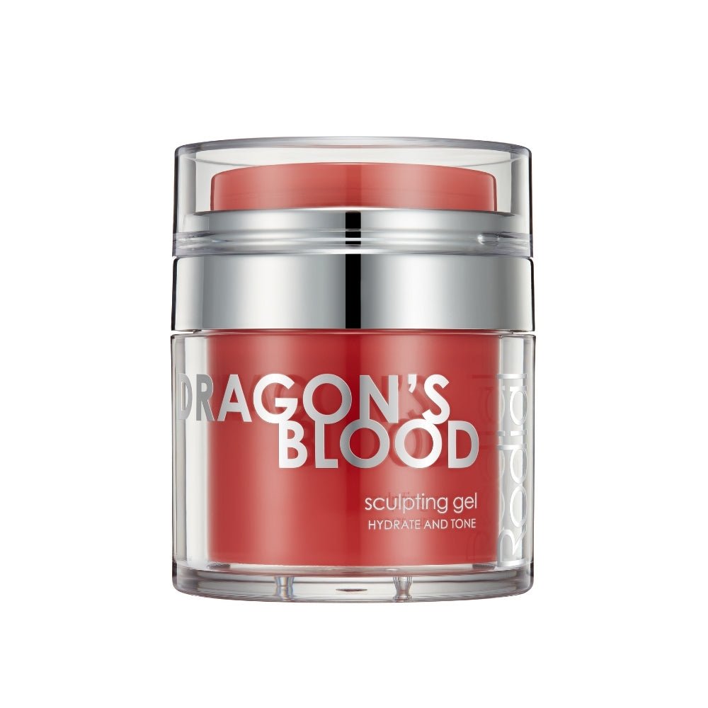 Rodial Dragons Blood Sculpting Gel 50ml — Rodial