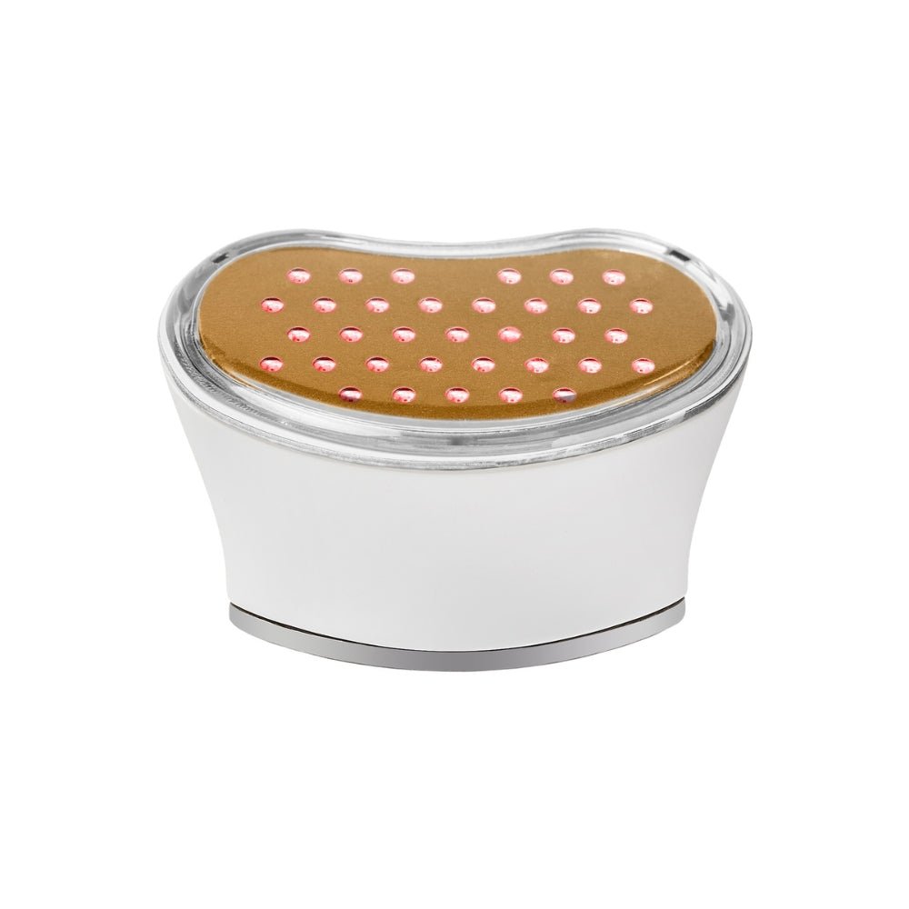 Nuface Trinity+ Wrinkle Reducer Attachment — Nuface