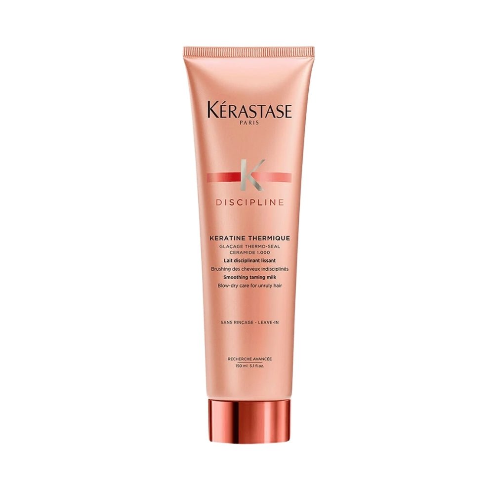 Kerastase Discipline Keratine Thermique 150ml — Kérastase