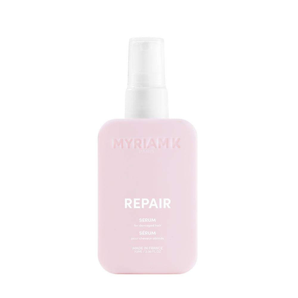 Myriam K Repair Serum 70ml — Myriam K