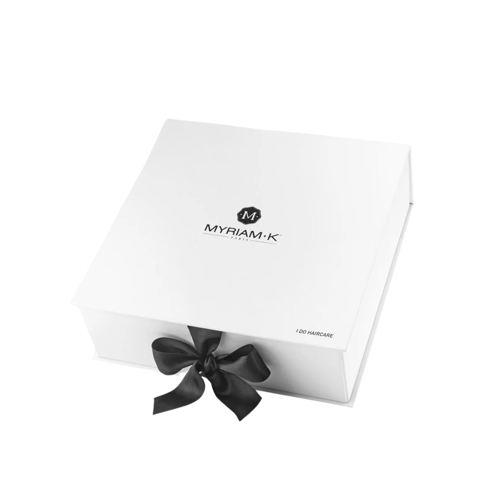 Myriam K Gift Box — Myriam K