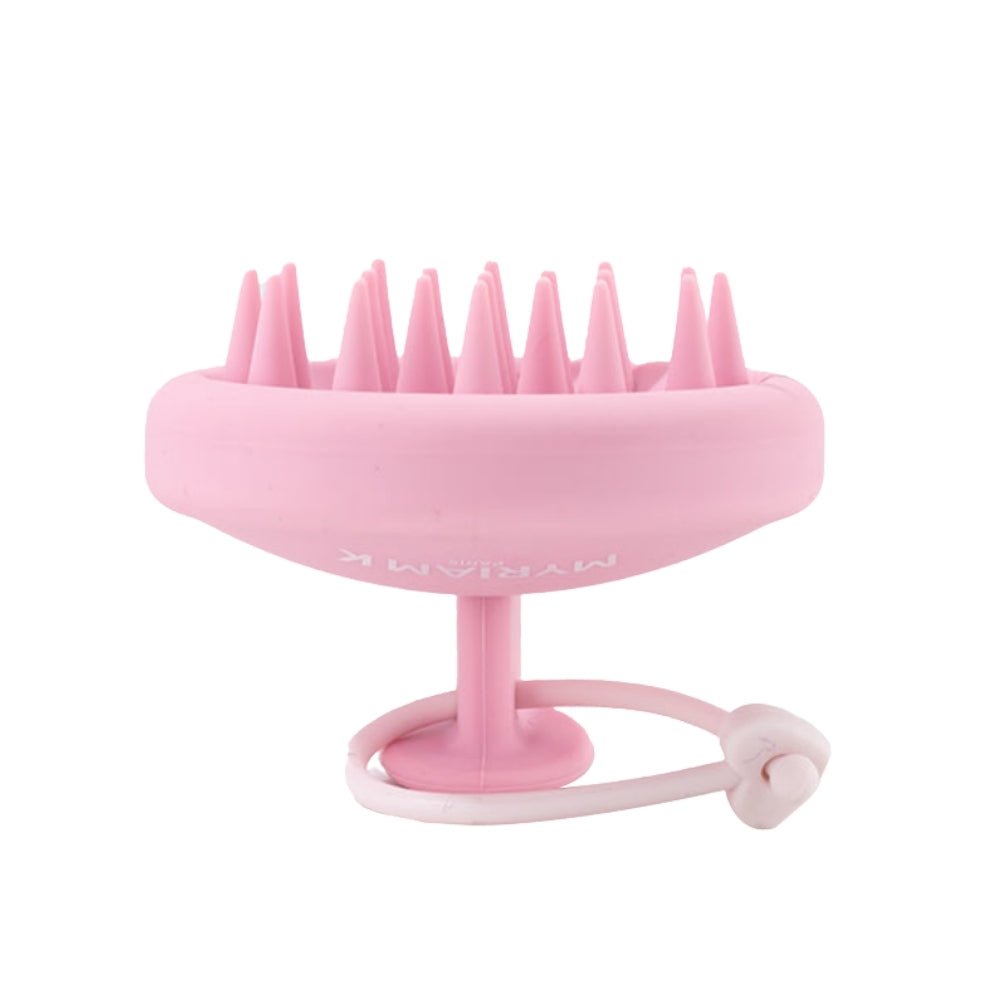 Myriam K Massage Brush — Myriam K