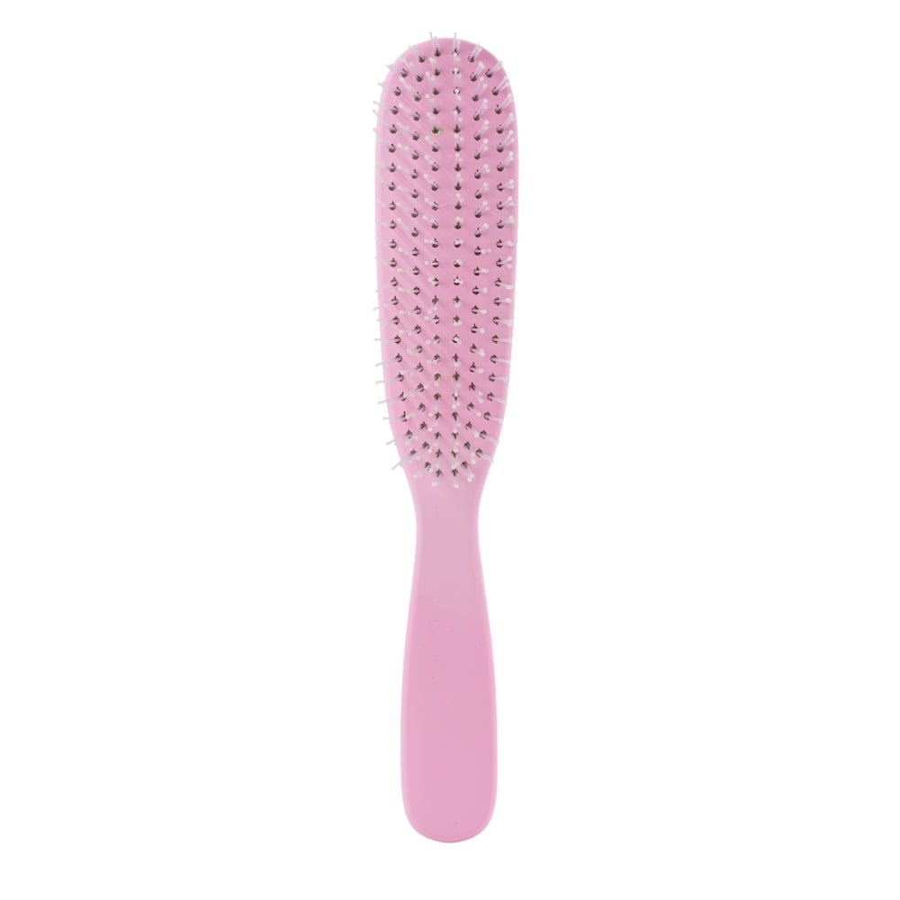 Myriam K Scalp Brush — Myriam K
