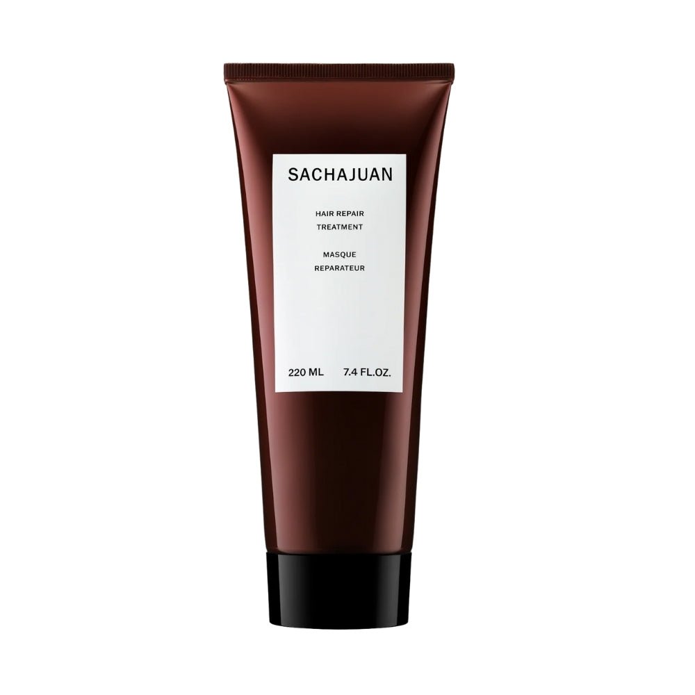 Sachajuan Hair Repair Treatment 220ml — Sachajuan